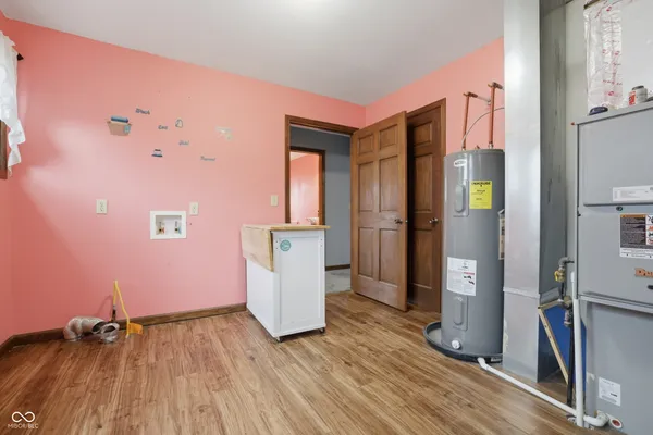 $385,000 | 24500 Jerkwater Road, Sheridan, IN 46069