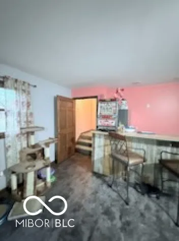 $430,000 | 24500 Jerkwater Road, Sheridan, IN 46069