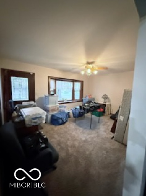 24500 Jerkwater Road Sheridan, IN 46069 - Photo 25 of 31