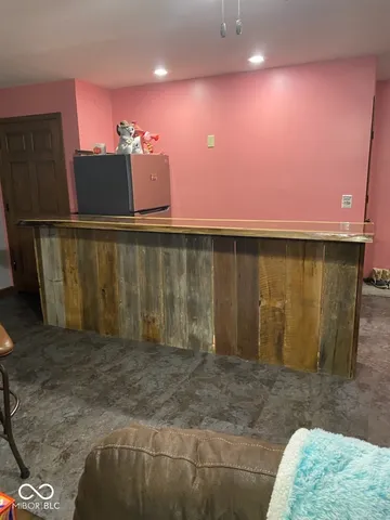 $430,000 | 24500 Jerkwater Road, Sheridan, IN 46069