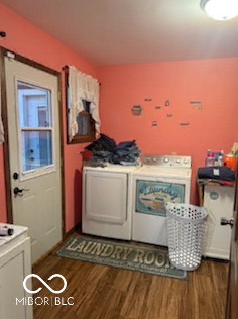 24500 Jerkwater Road Sheridan, IN 46069 - Photo 26 of 31