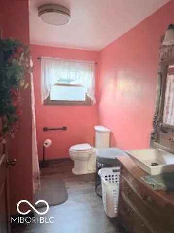 $430,000 | 24500 Jerkwater Road, Sheridan, IN 46069