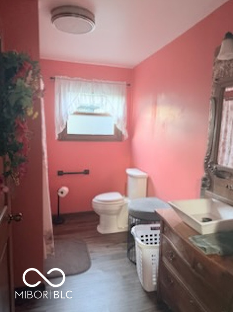 24500 Jerkwater Road Sheridan, IN 46069 - Photo 27 of 31