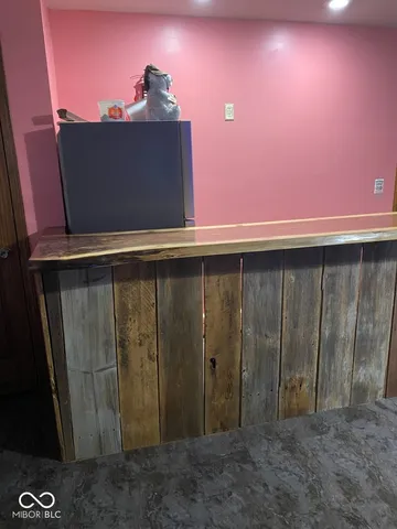 $430,000 | 24500 Jerkwater Road, Sheridan, IN 46069