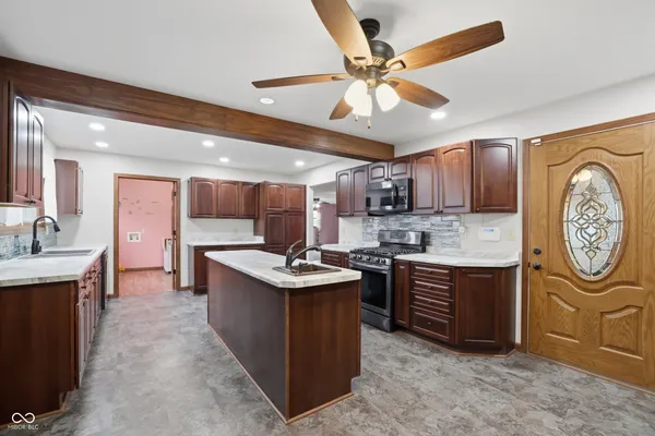 $405,000 | 24500 Jerkwater Road, Sheridan, IN 46069