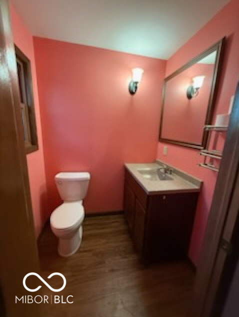 24500 Jerkwater Road Sheridan, IN 46069 - Photo 28 of 31