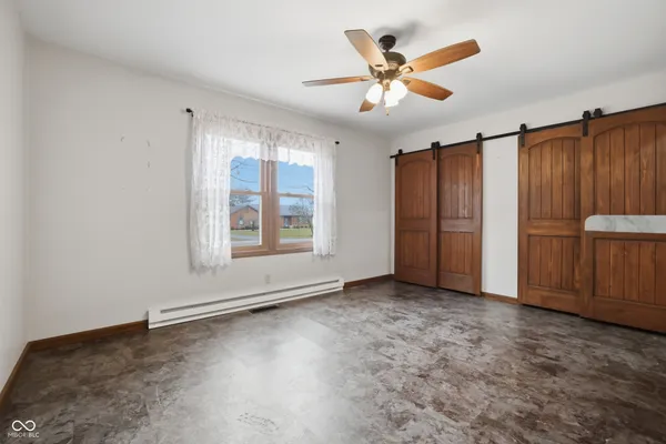 $405,000 | 24500 Jerkwater Road, Sheridan, IN 46069