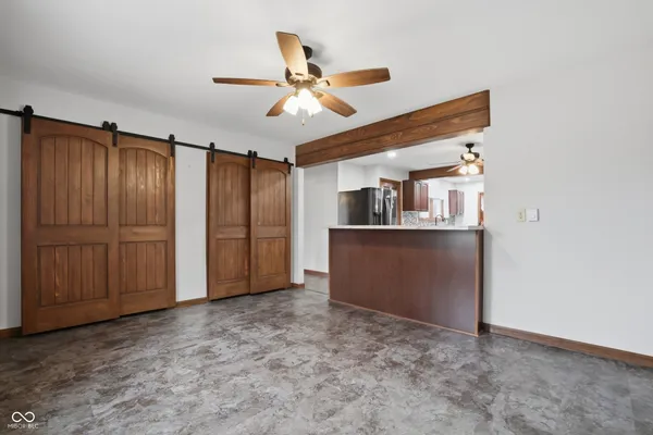 $385,000 | 24500 Jerkwater Road, Sheridan, IN 46069