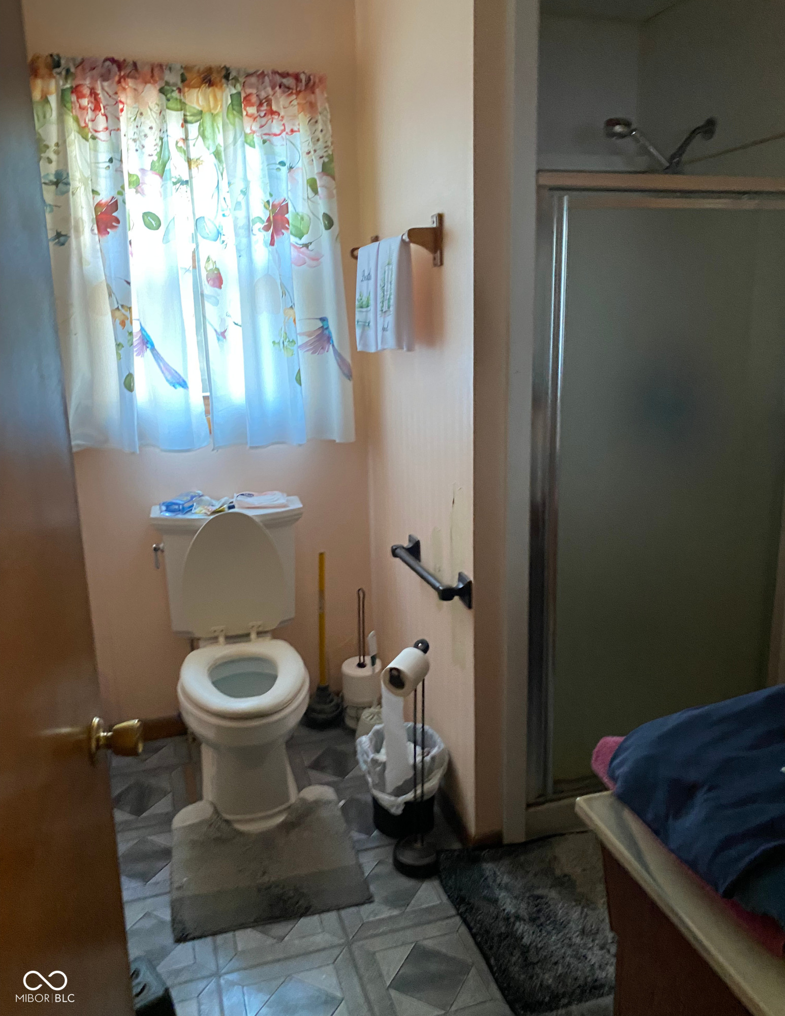 24500 Jerkwater Road Sheridan, IN 46069 - Photo 29 of 31