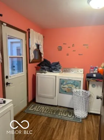 $430,000 | 24500 Jerkwater Road, Sheridan, IN 46069