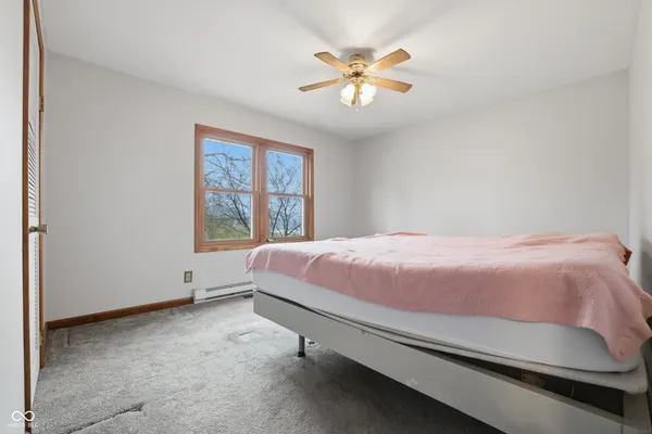 $405,000 | 24500 Jerkwater Road, Sheridan, IN 46069