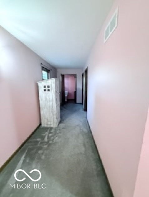 24500 Jerkwater Road Sheridan, IN 46069 - Photo 30 of 31