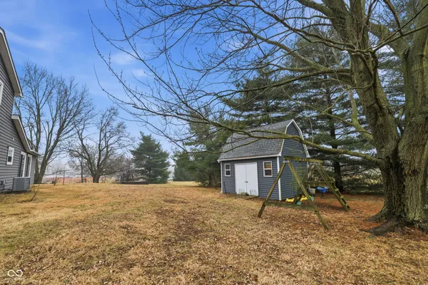 $405,000 | 24500 Jerkwater Road, Sheridan, IN 46069