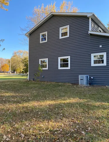 $430,000 | 24500 Jerkwater Road, Sheridan, IN 46069