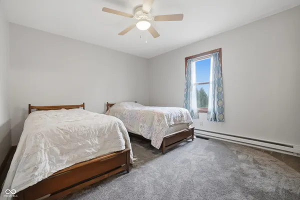 $385,000 | 24500 Jerkwater Road, Sheridan, IN 46069