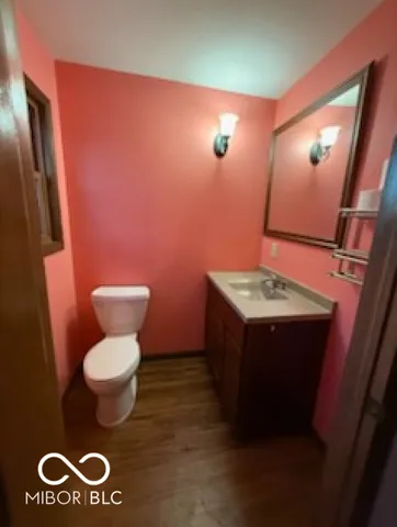 $430,000 | 24500 Jerkwater Road, Sheridan, IN 46069