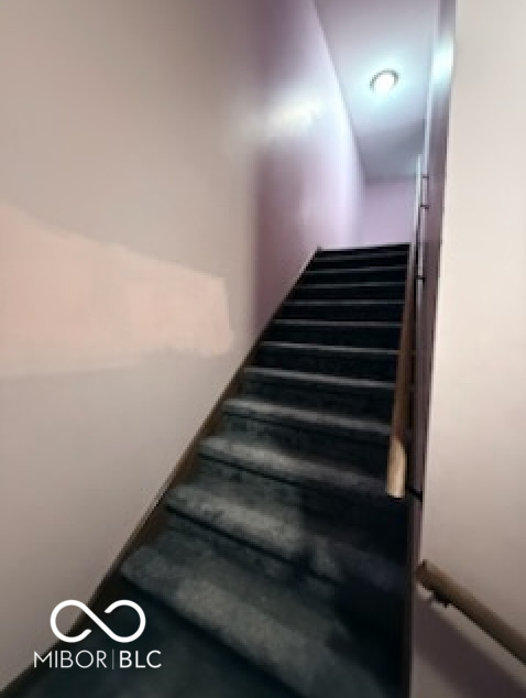 24500 Jerkwater Road Sheridan, IN 46069 - Photo 31 of 31