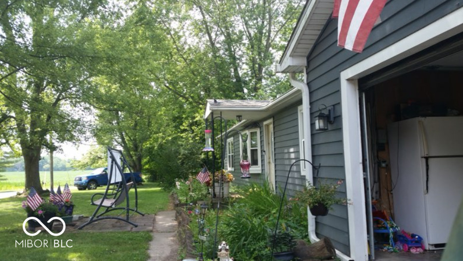 24500 Jerkwater Road Sheridan, IN 46069 - Photo 32 of 34