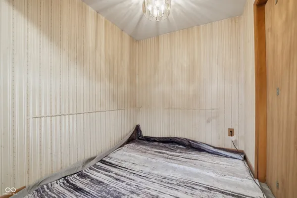 $405,000 | 24500 Jerkwater Road, Sheridan, IN 46069