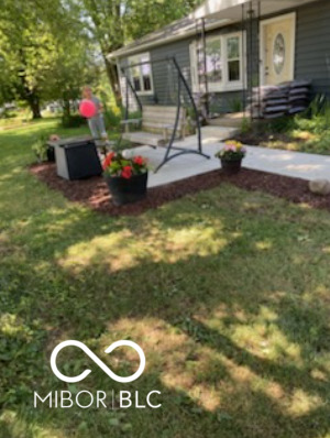 24500 Jerkwater Road Sheridan, IN 46069 - Photo 33 of 34