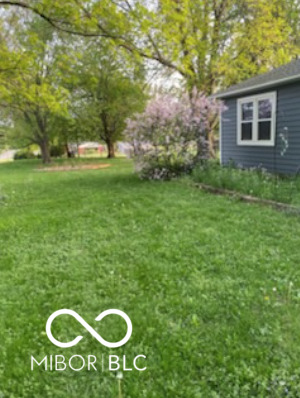 24500 Jerkwater Road Sheridan, IN 46069 - Photo 34 of 34