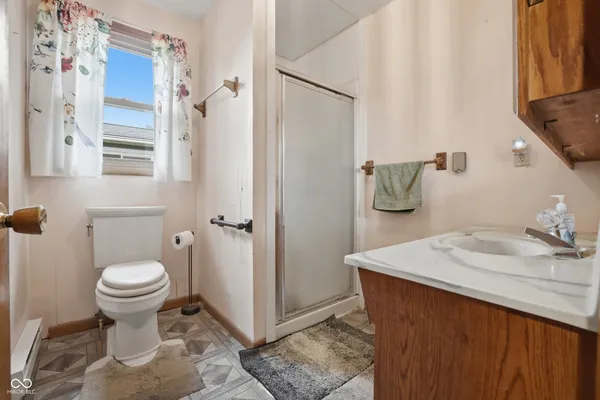 $385,000 | 24500 Jerkwater Road, Sheridan, IN 46069