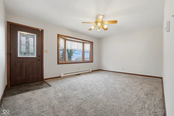 $405,000 | 24500 Jerkwater Road, Sheridan, IN 46069