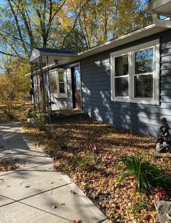 $405,000 | 24500 Jerkwater Road, Sheridan, IN 46069