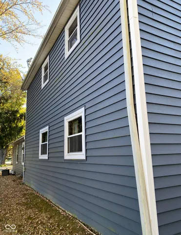 $430,000 | 24500 Jerkwater Road, Sheridan, IN 46069