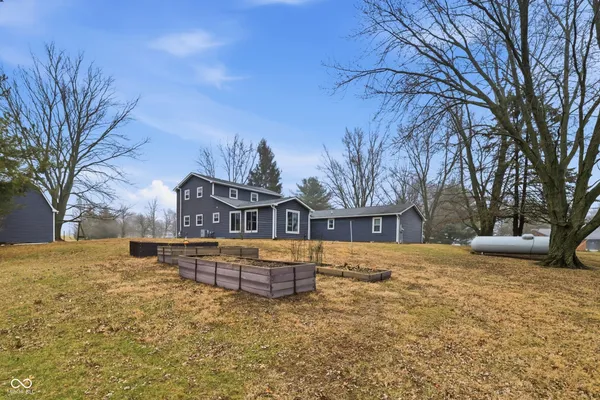 $385,000 | 24500 Jerkwater Road, Sheridan, IN 46069