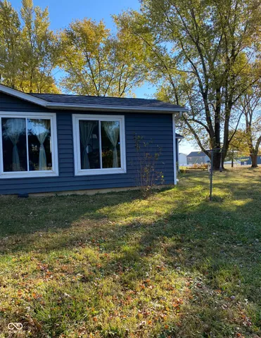 $430,000 | 24500 Jerkwater Road, Sheridan, IN 46069