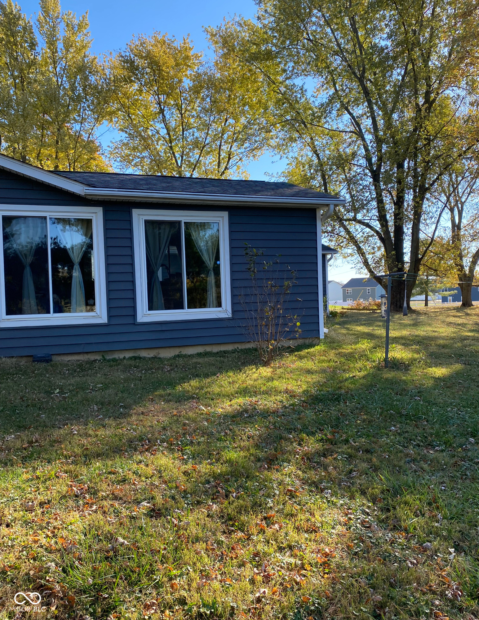 24500 Jerkwater Road Sheridan, IN 46069 - Photo 5 of 31