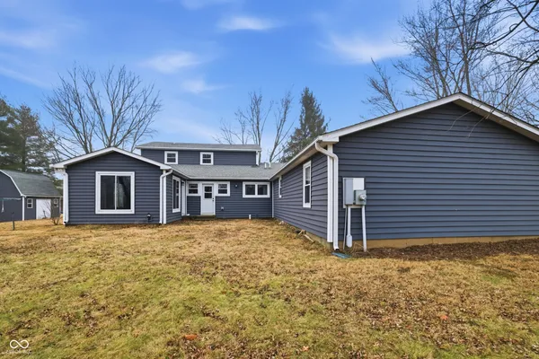 $405,000 | 24500 Jerkwater Road, Sheridan, IN 46069