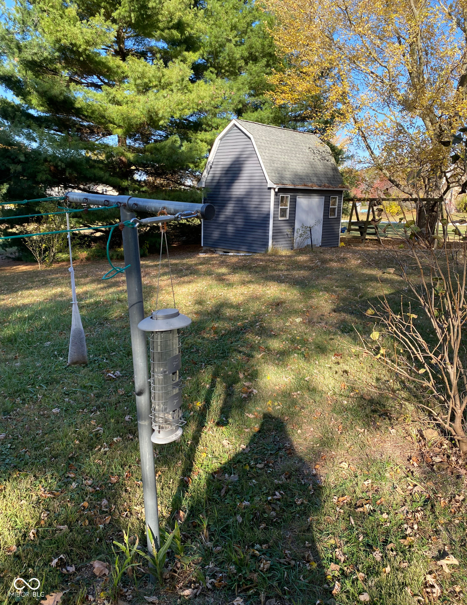 24500 Jerkwater Road Sheridan, IN 46069 - Photo 6 of 31