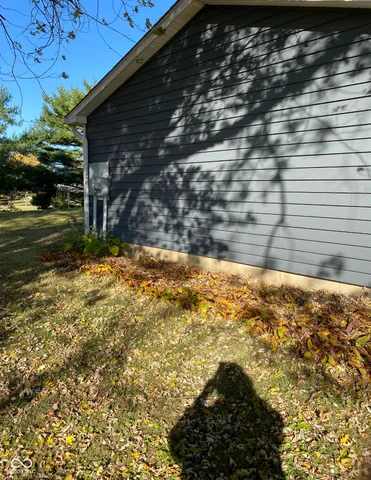 $430,000 | 24500 Jerkwater Road, Sheridan, IN 46069