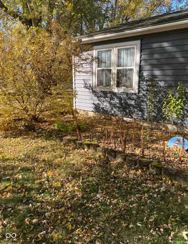 $430,000 | 24500 Jerkwater Road, Sheridan, IN 46069