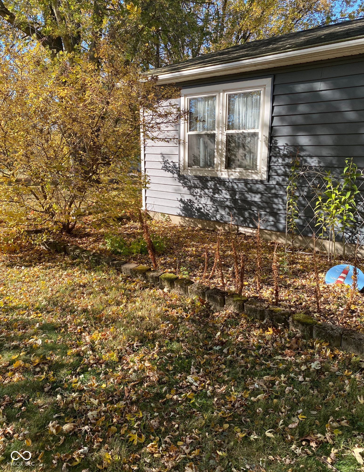 24500 Jerkwater Road Sheridan, IN 46069 - Photo 8 of 31