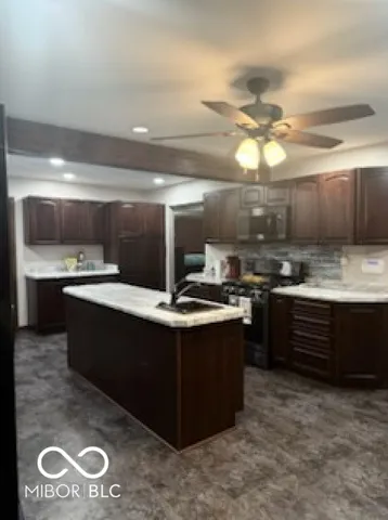 $430,000 | 24500 Jerkwater Road, Sheridan, IN 46069