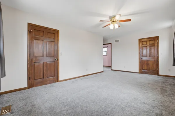 $385,000 | 24500 Jerkwater Road, Sheridan, IN 46069