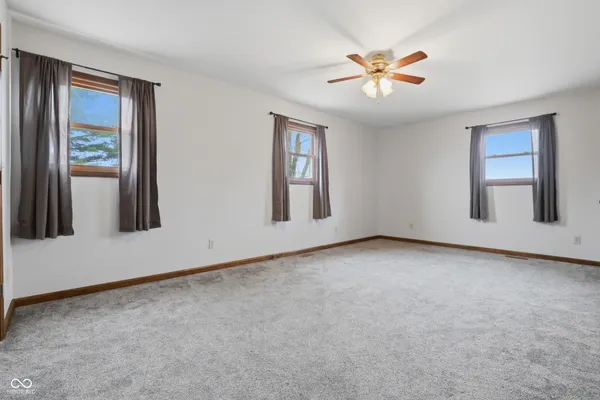 $405,000 | 24500 Jerkwater Road, Sheridan, IN 46069