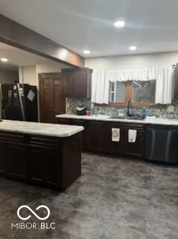 $430,000 | 24500 Jerkwater Road, Sheridan, IN 46069