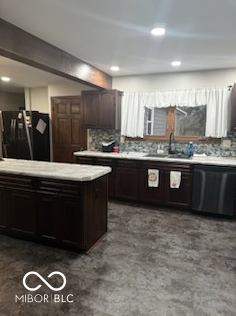 24500 Jerkwater Road Sheridan, IN 46069 - Photo 10 of 31