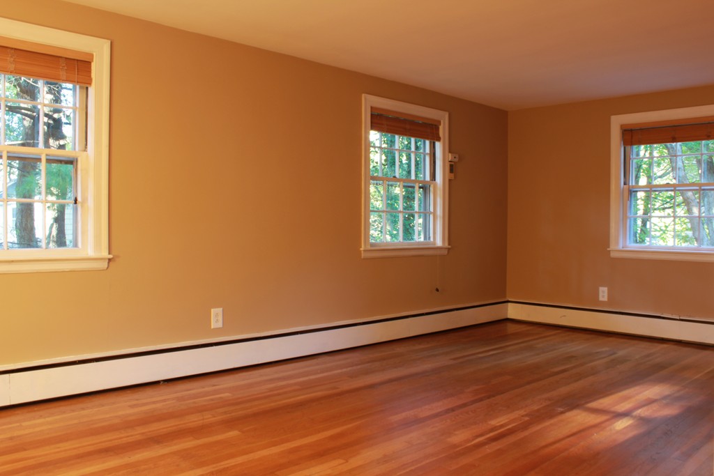 57 Madison Road Wellesley, MA 02481 - Photo 12 of 21