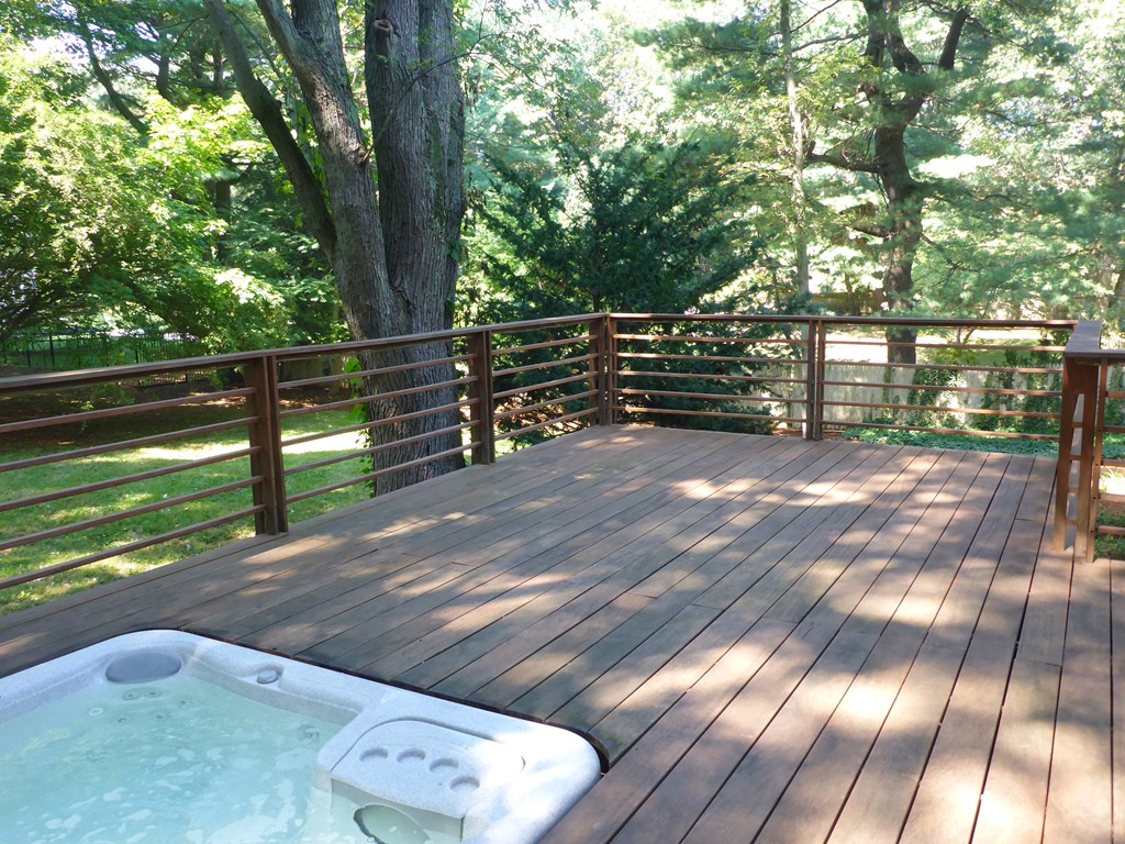 57 Madison Road Wellesley, MA 02481 - Photo 3 of 21