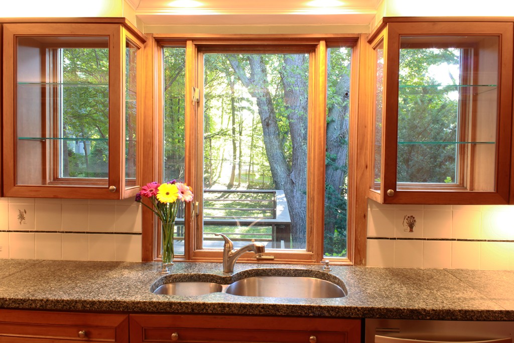 57 Madison Road Wellesley, MA 02481 - Photo 7 of 21