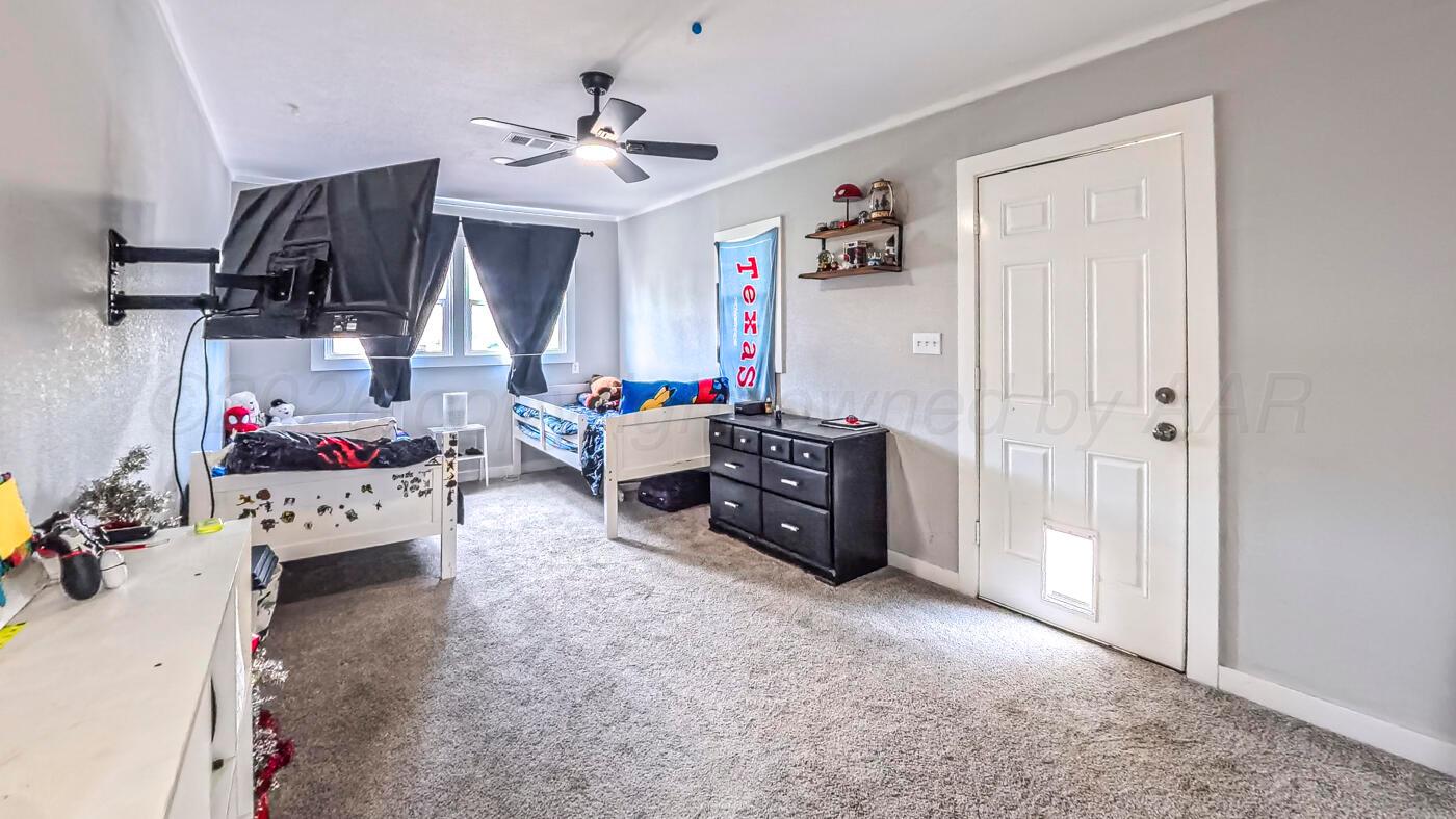 5011 Bowie Street Amarillo, TX 79110 - Photo 8 of 14 img (8 of 14)