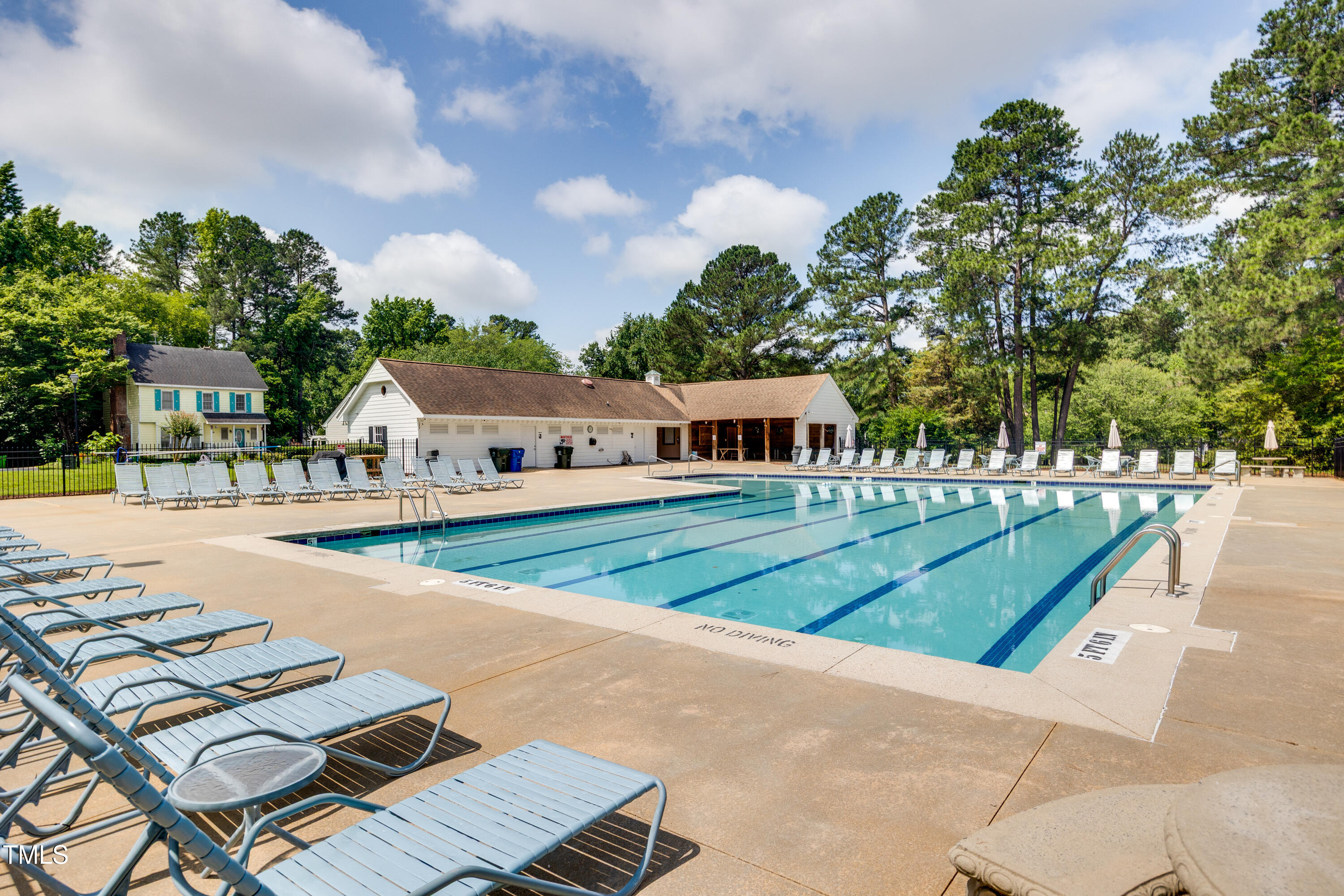 3421 East Jameson Road Raleigh, NC 27604 - Photo 25 of 25 Pool 2(1)