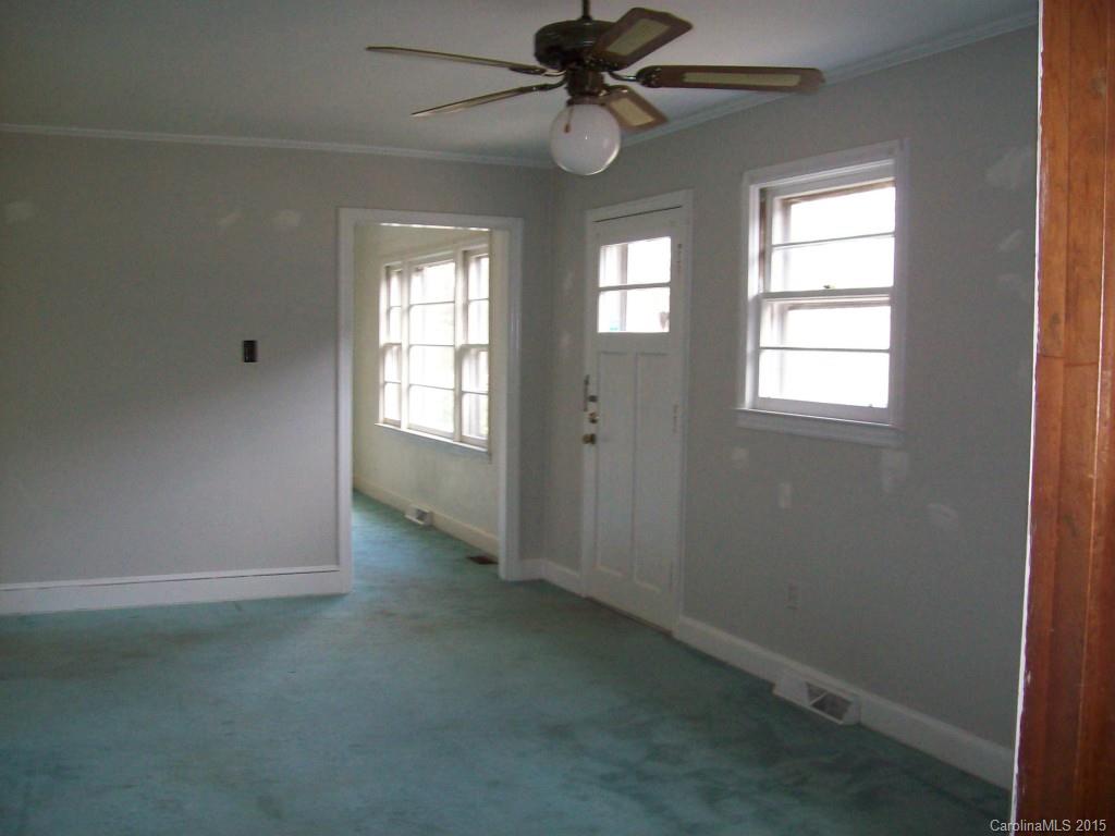 3089 Chapel Hill Road Rock Hill, SC 29732 - Photo 8 of 12 Gallery Image 8