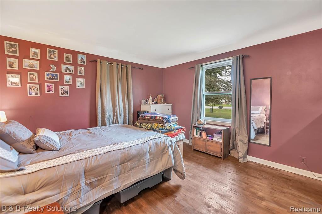 5220 North State Road Davison, MI 48423 - Photo 28 of 45