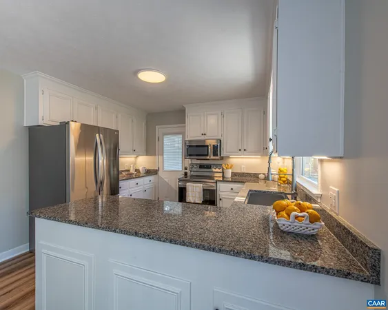 $325,000 | 1261 Winnsville Drive, Bremo Bluff, VA 23022